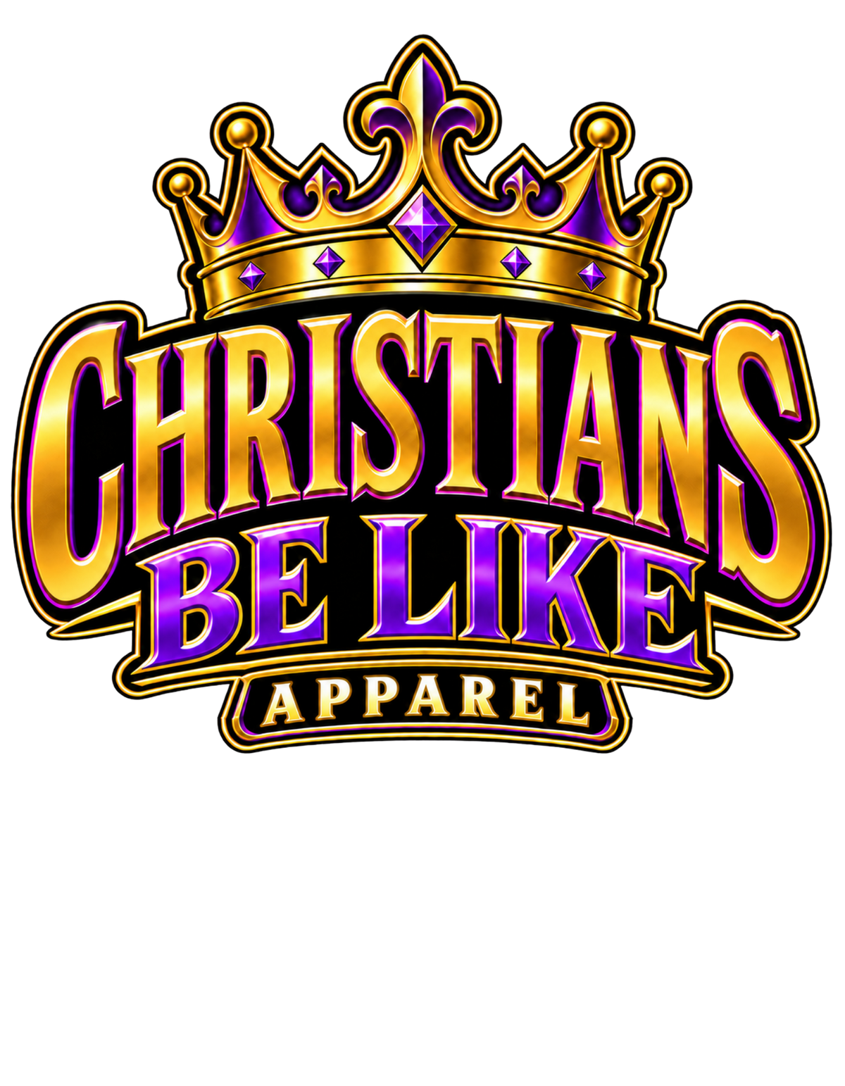 Advertisement